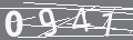 capsa